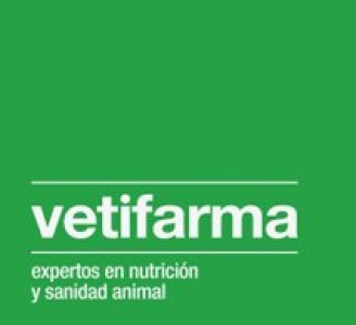 VETIFARMA EN FERICERDO 2017