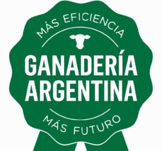 GANADERIA ARGENTINA: MAS EFICIENCIA, MAS FUTURO