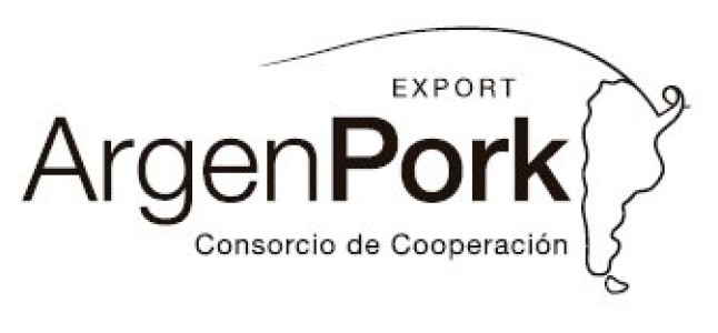 ARGENPORK-CONSORCIO DE EXPORTACIÓN DE CARNE DE CERDO DE ARGENTINA, INICIA SUS OPERACIONES, PRIMER DE