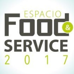  ESPACIO FOOD & SERVICE EL ENCUENTRO MÁS IMPORTANTE DE LA INDUSTRIA ALIMENTARIA