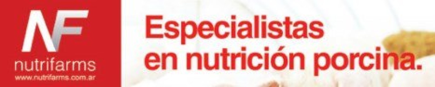 NUTRIFARMS OBTUVO LA CERTIFICACIÓN ISO 9001: 2015