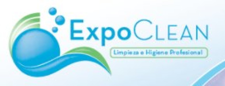 EXPOCLEAN 2017