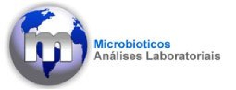 MICROBIOTICOS PARAGUAY: EMPRESA DE SERVICIOS DE LABORATORIO PARA PRODUCTOS ALIMENTICIOS, AGRICOLAS Y