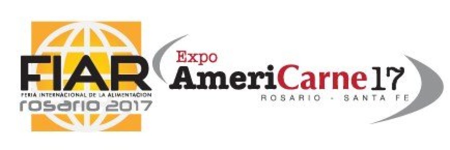 EXPOAMERICARNE REUNIÓ A LA INDUSTRIA CÁRNICA EN FIAR Y CONVOCÓ AL DEBATE PÚBLICO-PRIVADO SOBRE LOS A