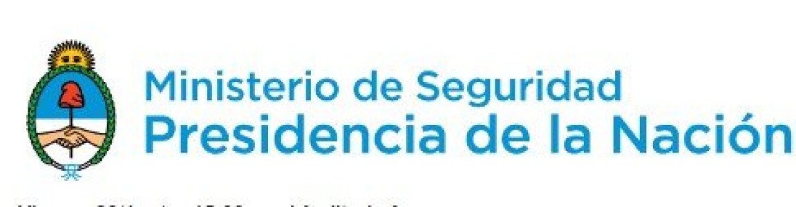 LA DIRECCIÓN NACIONAL DE PRECURSORES QUÍMICOS PRESENTE EN FIAR 2017-EXPOAMERICARNE