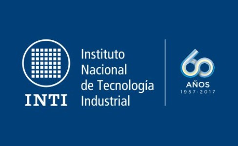 INTI CARNES PRESENTARÁ CHARLAS EN LA FERIA INTERNACIONAL DE LA ALIMENTACIÓN ROSARIO Y EXPOAMERICARNE