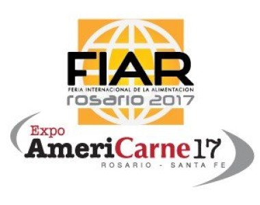 FALTAN POCOS DÍAS PARA LA MESA DE TRABAJO PÚBLICO PRIVADO EXPOAMERICARNE-FIAR 2017