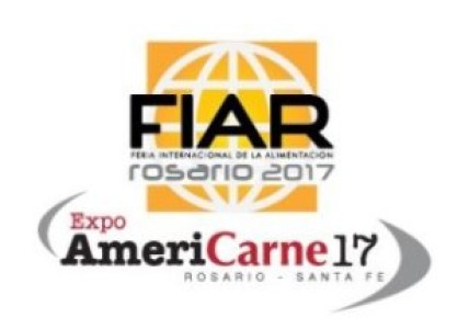 LAS EMPRESAS ELIGEN FIAR 2017 PARA PRESENTAR SUS NUEVOS PRODUCTOS