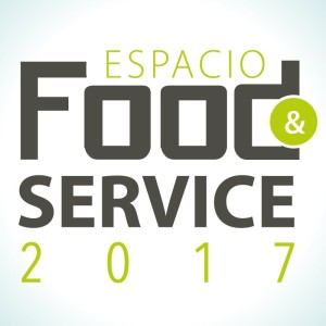  ESPACIO FOOD & SERVICE CONTARÁ CON MÁS DE 15 PAÍSES EXPOSITORES Y 770 STANDS EN EXHIBICIÓN