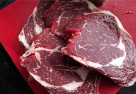 WAGYU: CARNE PREMIUM Y OPCION CRUZANTE PARA MEJORAR RODEOS