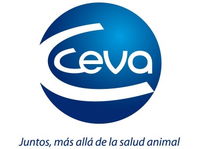 CEVA: RECONOCIMIENTO INTERNACIONAL A UN SERVICIO DE UNA COMPAÑIA DE SALUD ANIMAL