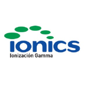 IONICS: INVIERTE EN LA ARGENTINA Y AMPLÍA SUS INSTALACIONES PARA LA IONIZACIÓN GAMMA