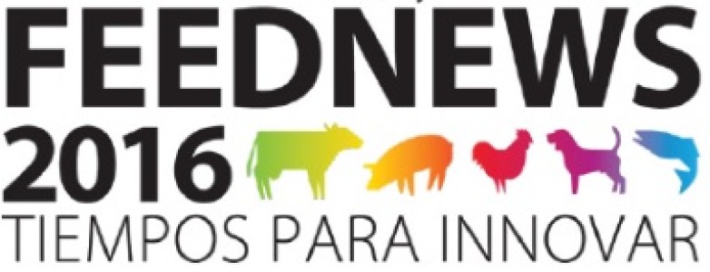 SE ACERCA FEEDNEWS® 2016 IV CONFERENCIA INTERNACIONAL DE ALIMENTOS PARA ANIMALES