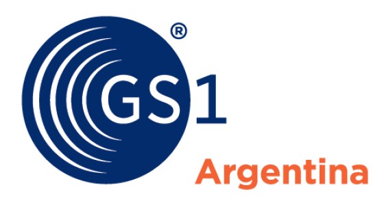 GS1 ARGENTINA: 3AS JORNADAS ASU-GS1