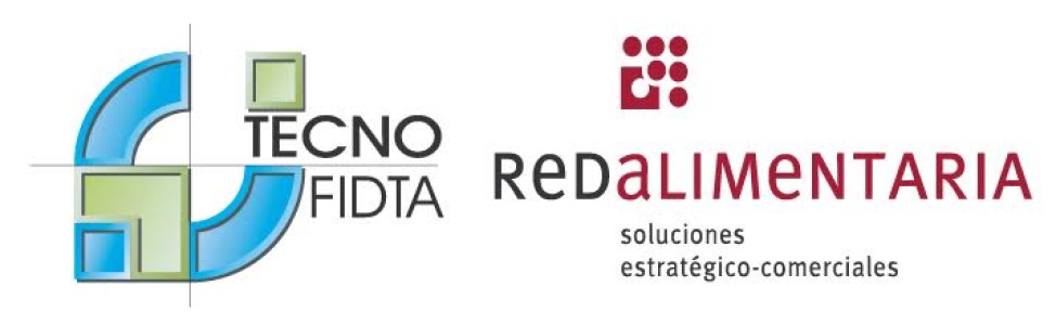 TECNO FIDTA & RED ALIMENTARIA: JORNADA DE VALOR AGREGADO, CALIDAD Y TIC’S PARA LOS ALIMENTOS