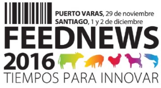 FEEDNEWS: IV CONFERENCIA INTERNACIONAL DE ALIMENTOS PARA ANIMALES