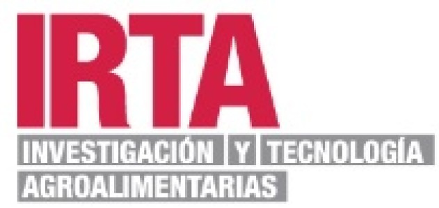 IRTA: XV CURSO INTERNACIONAL EN TECNOLOGIA DE PRODUCTOS CARNICOS