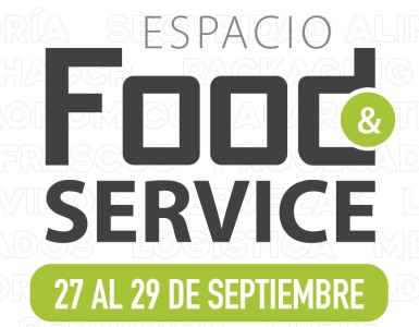 FOOD & SERVICE: SE ACERCA LA FERIA ALIMENTARIA MAS IMPORTANTE DE CHILE