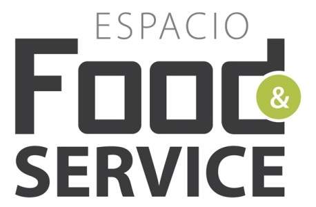 ESPACIO FOOD & SERVICE 2016