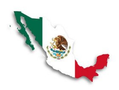 MÉXICO GANA PRESTIGIO INTERNACIONAL EN SANIDAD E INOCUIDAD AGROALIMENTARIA