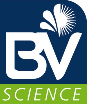 VETANCO Y DR. BATA PRESENTAN BV SCIENCE
