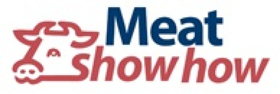 MEAT SHOWHOW 2016