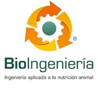 BIOINGENIERÍA, SERVICIO INTEGRAL PARA PLANTAS INDUSTRIALES