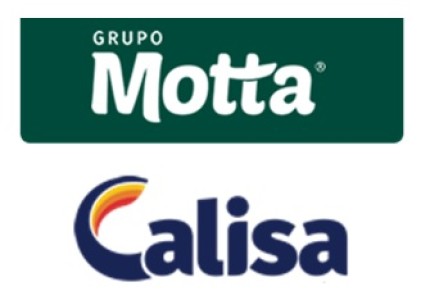2º ENCUENTRO CALISA Y SUS CLIENTES - GRUPO MOTTA