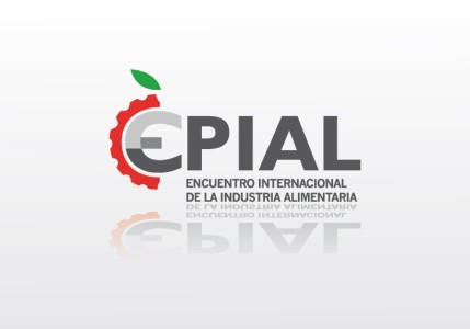 ARGENTINA: 2º EDICION EPIAL 2015 (ENCUENTRO INTERNACIONAL DE LA INDUSTRIA ALIMENTARIA)