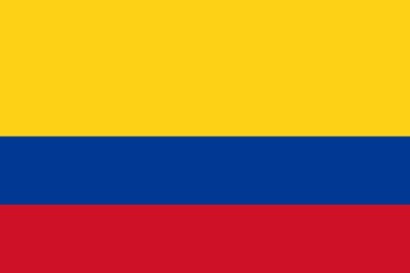 COLOMBIA FUE LA GANADORA DEL PREMIO HUEVO DE ORO 2015 ENTREGADO POR EL ILH