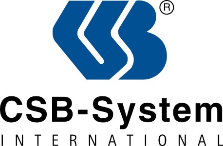 CSB-SYSTEM PARTICIPÓ DE TECNOCARNE 