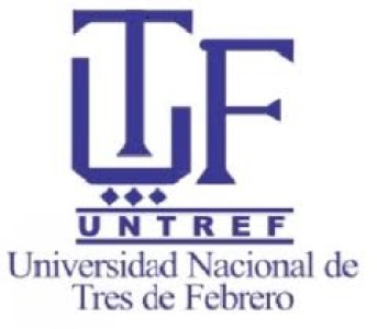 ARGENTINA UNTREF: INVITACIÓN ESPECIAL CHARLA LOGÍSTICA AGROPECUARIA
