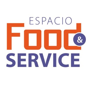 CHILE: FALTAN 5 DÍAS PARA EL INICIO ESPACIO FOOD & SERVICE
