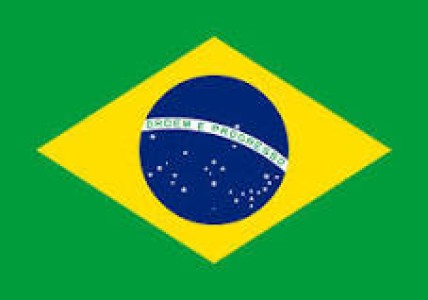  BRASIL: UNA MISIÓN CHINA EVALÚA MATADEROS DE AVES Y CERDOS EN BRASIL