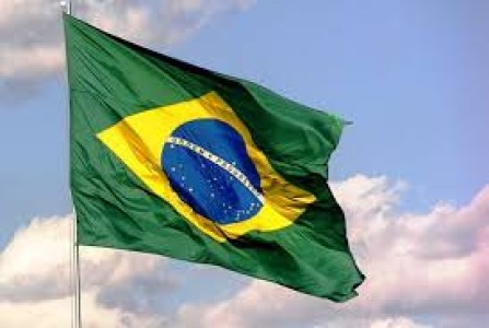 BRASIL: BUSCAN APERTURA DEL MERCADO DE TAIWÁN PARA POLLO BRASILEÑO