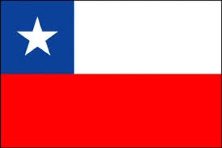 CHILE: EXCELENTE PANORAMA PARA LAS EXPORTACIONES EN 2015