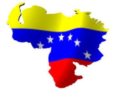 COLOMBIA: CARNES DE CERDO Y POLLO, PRINCIPALES EN CONSUMO MUNDIAL DE CARNE