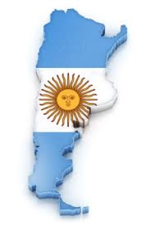  ARGENTINA: EXPO AVÍCOLA 2015 SE CELEBRARÁ A FINALES DE AGOSTO
