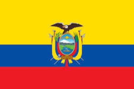 ECUADOR: V CONGRESO INTERNACIONAL DE PORCICULTURA 2015