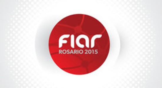 FIAR/ EXPOAMERICARNE 2015: UN ENCUENTRO INNOVADOR PARA EL MUNDO DEL ALIMENTACION