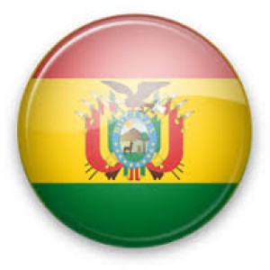  BOLIVIA OCUPA YA EL CUARTO LUGAR EN CONSUMO DE POLLO DE LA REGIÓN
