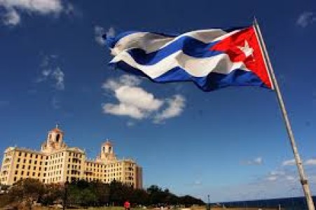 CUBA: AUMENTÓ LA PRODUCCIÓN PORCINA EN 2014 PERO LA DEMANDA ES GRANDE