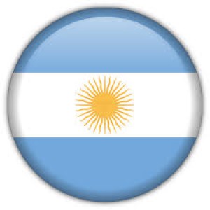 ARGENTINA: LA “LECHONADA 2015" EN NAVARRO