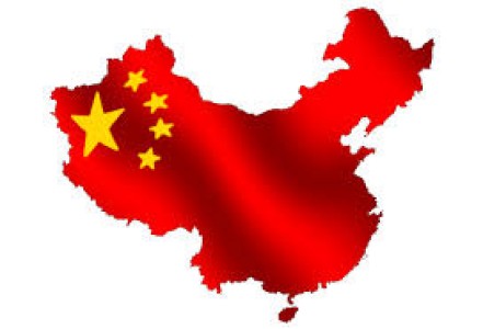 INFLUENZA H7N9 EN CHINA: RIESGO DE PANDEMIA