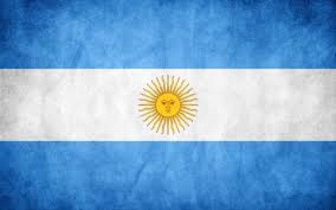 ARGENTINA: BRF ANUNCIÓ INVERSIÓN MILLONARIA PARA DUPLICAR PRODUCCIÓN DE CARNE AVIAR