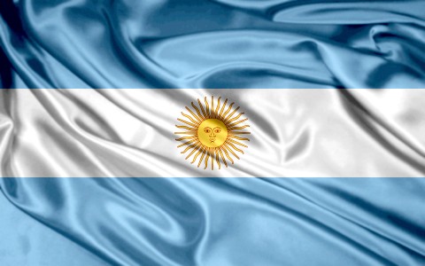 ARGENTINA: AGRICULTURA YEL SECTOR AVÍCOLA TRABAJAN JUNTOS PARA EXPANDIR EXPORTACIONES