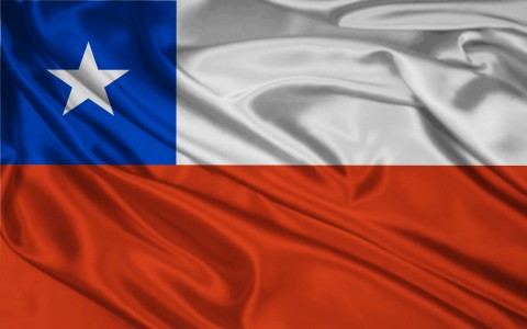 CHILE: LA CARNE DE POLLO LIDERA EL CONSUMO CÁRNICO