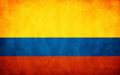 COLOMBIA: AUMENTO EL CONSUMO DE CERDO