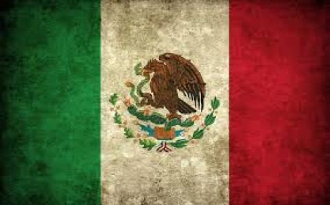 MEXICO: SAGARPA INVIERTE EN INCENTIVAR CONSUMO EN PLANTAS TIFEl 