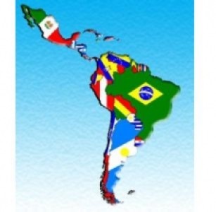 PARAGUAY SUPERA A BRASIL EN EXPORTACIÓN DE CARNE A CHILE